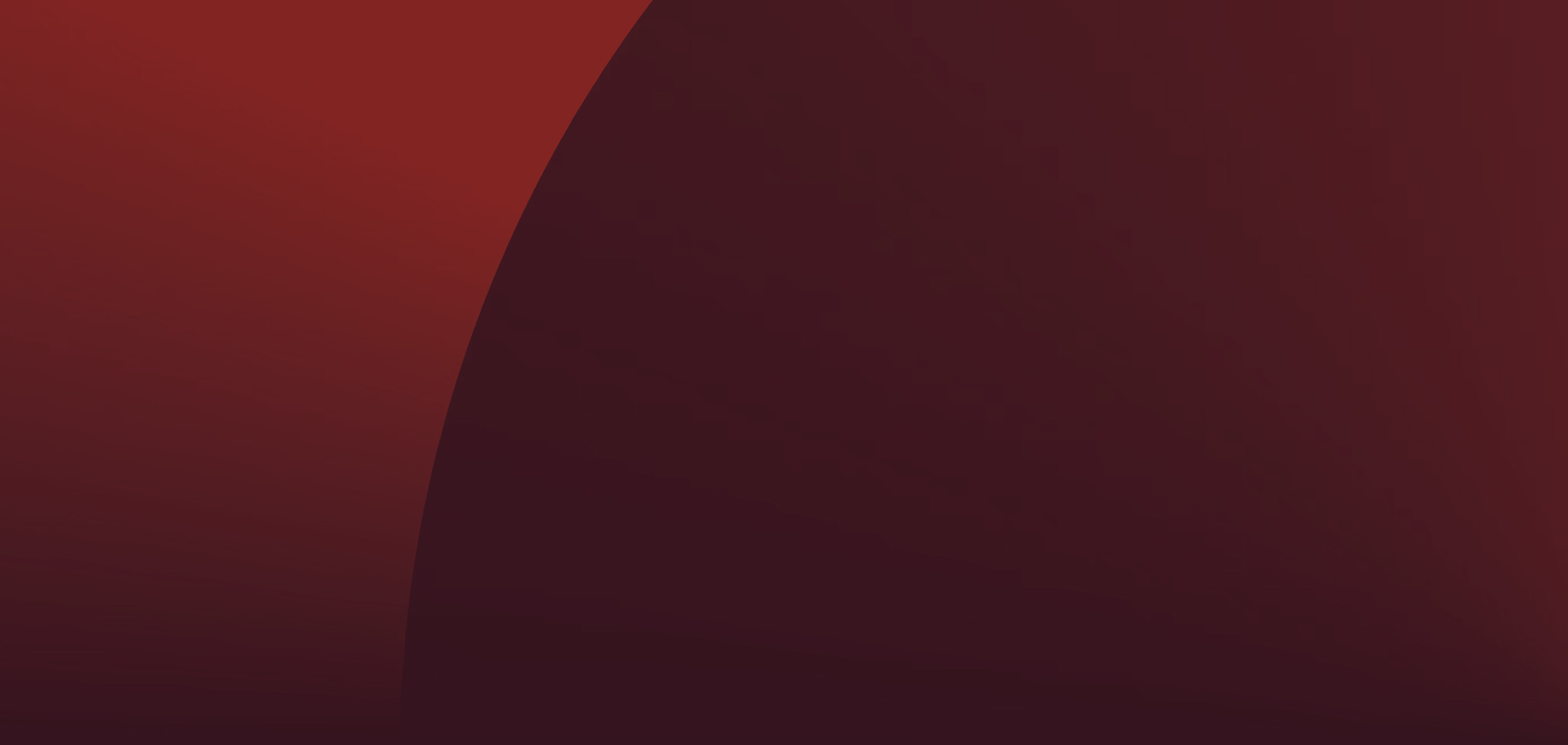 Request a Quote