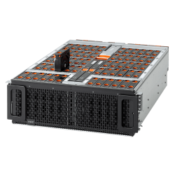 DALCO_Storage_Right