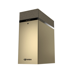 DGX_A100_Workstation