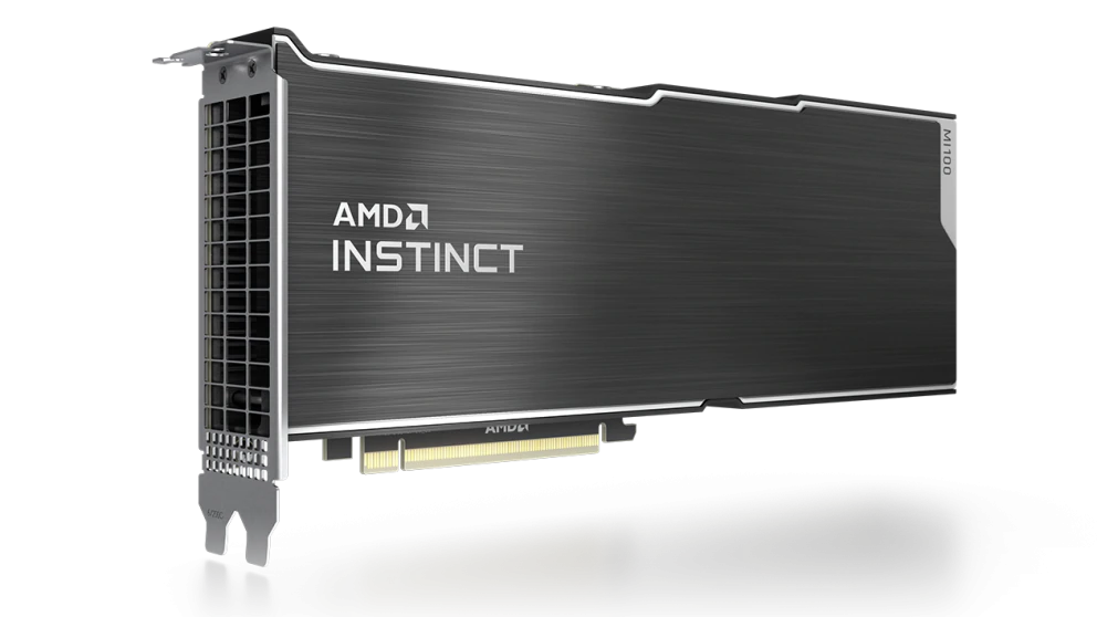 620610-amd-instinct-mi100