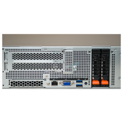 dalco_server_rackmount_4