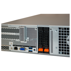 dalco_server_rackmount_6