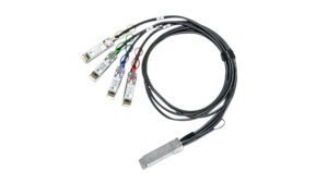 ethernet-dac-splitter-2c50-d