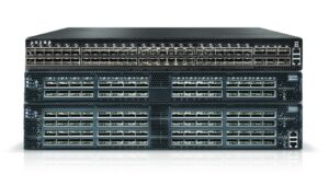 nv-spectrum-ethernet-switches-2