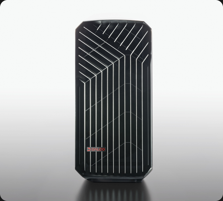 AMD Ryzen™ 7/9