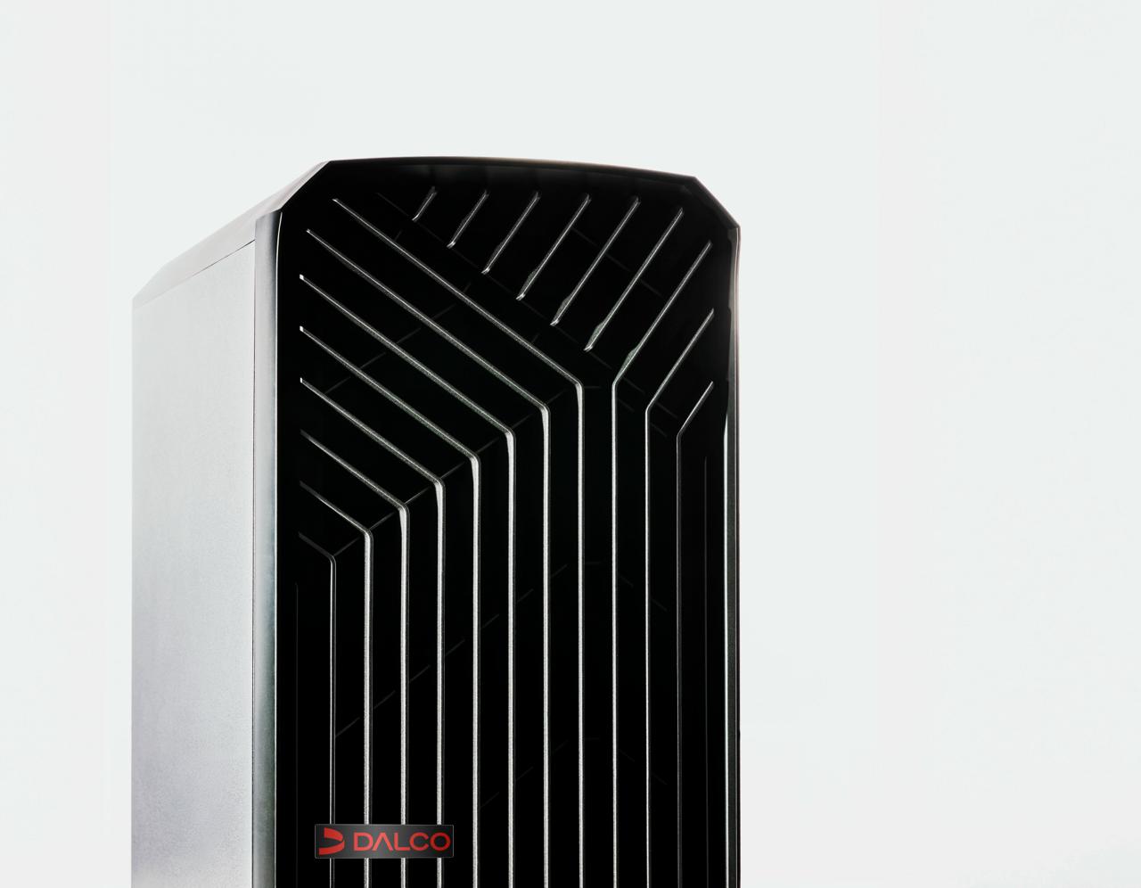 AMD Instinct MI455X accelerator