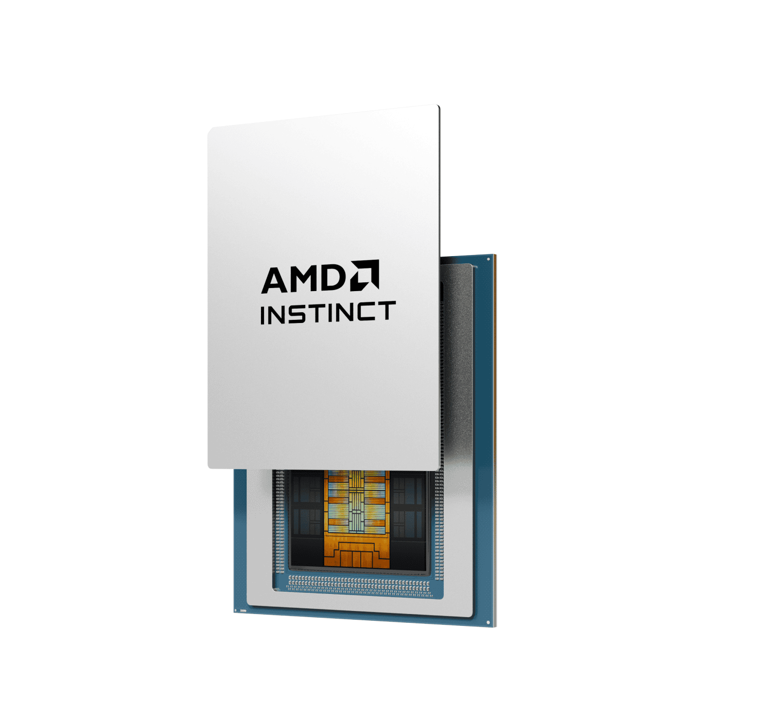 Other AMD-powered systems.
Built by dalco.