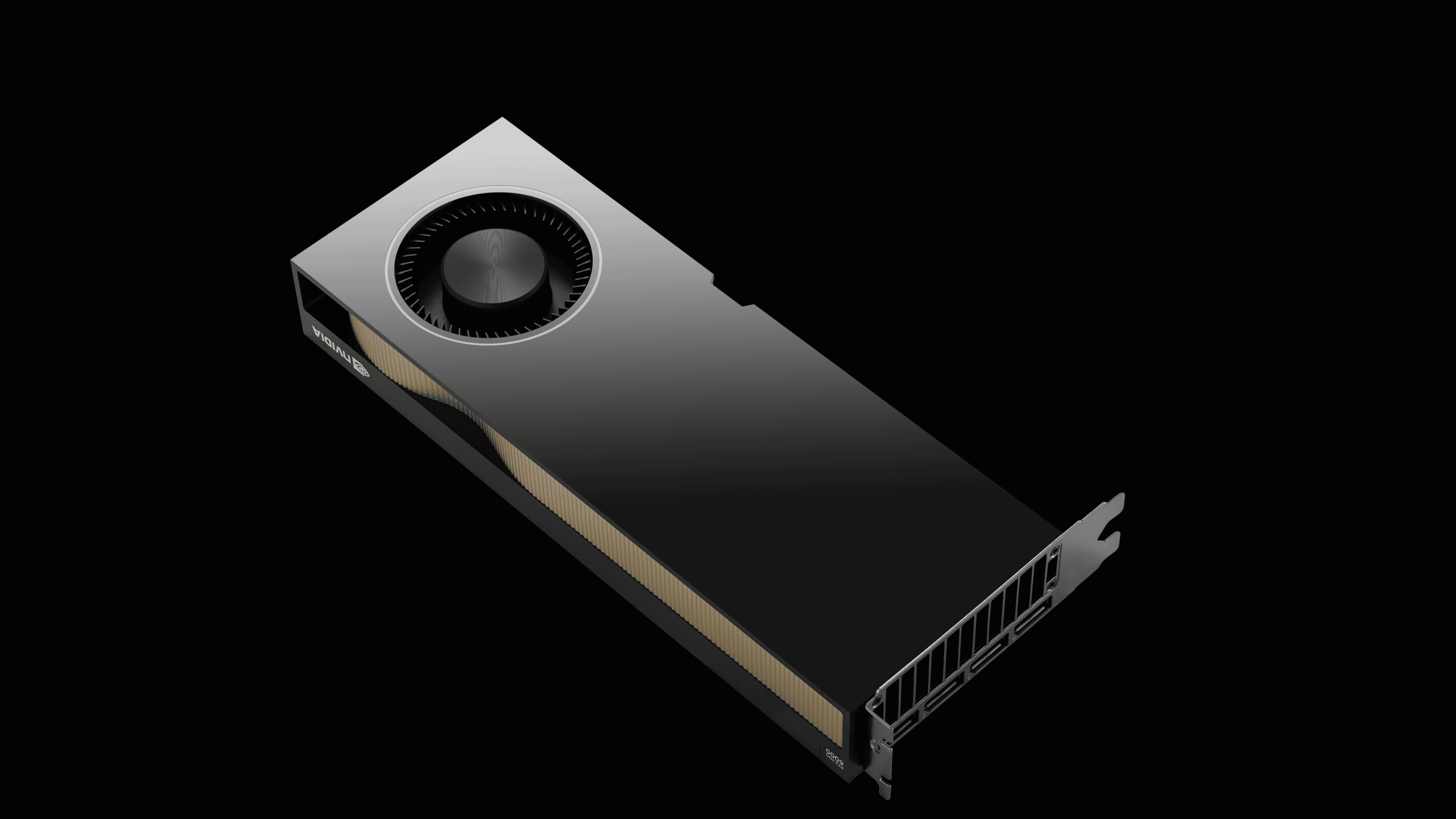 AMD Instinct MI455X accelerator