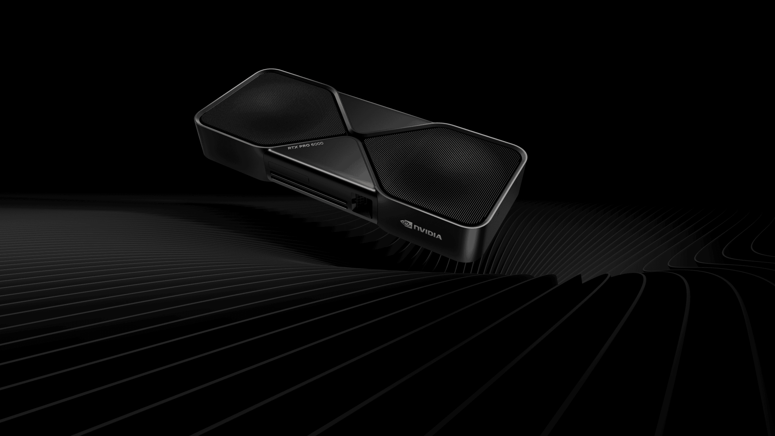 AMD Instinct MI455X accelerator
