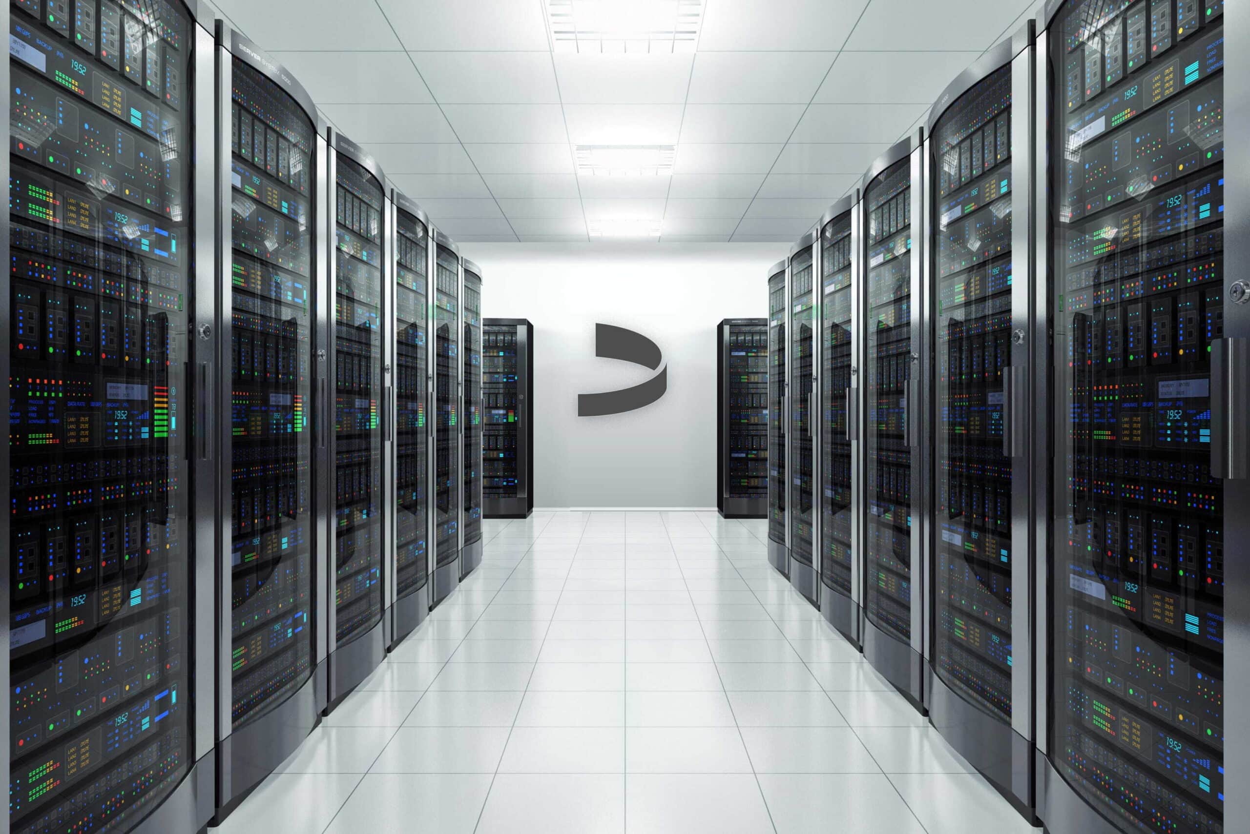 Network