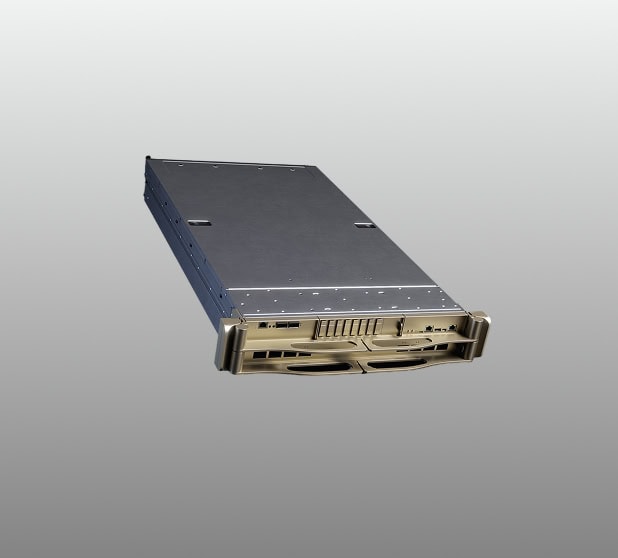 NVIDIA DGX™ Rubin NVL8